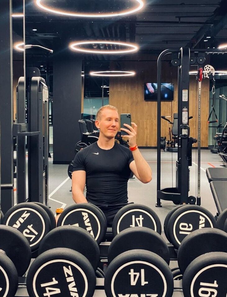 ���� 54875241 ������� ����, 36 ���, ���� ���������� � ������