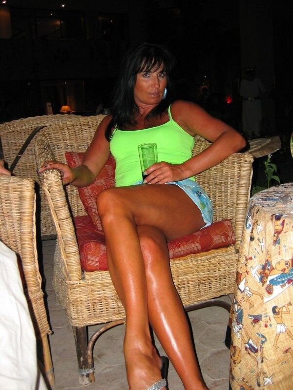  ,   , 47 ,   