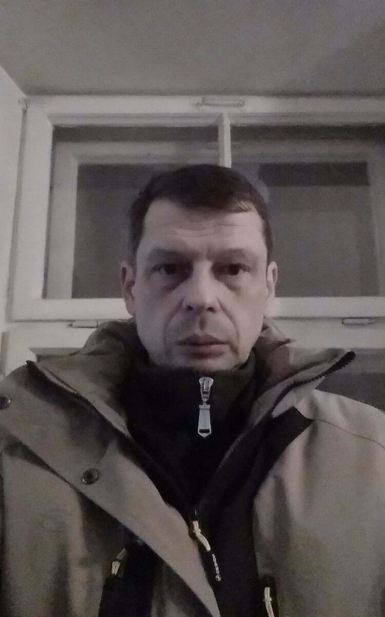  39785931   , 48 ,    -