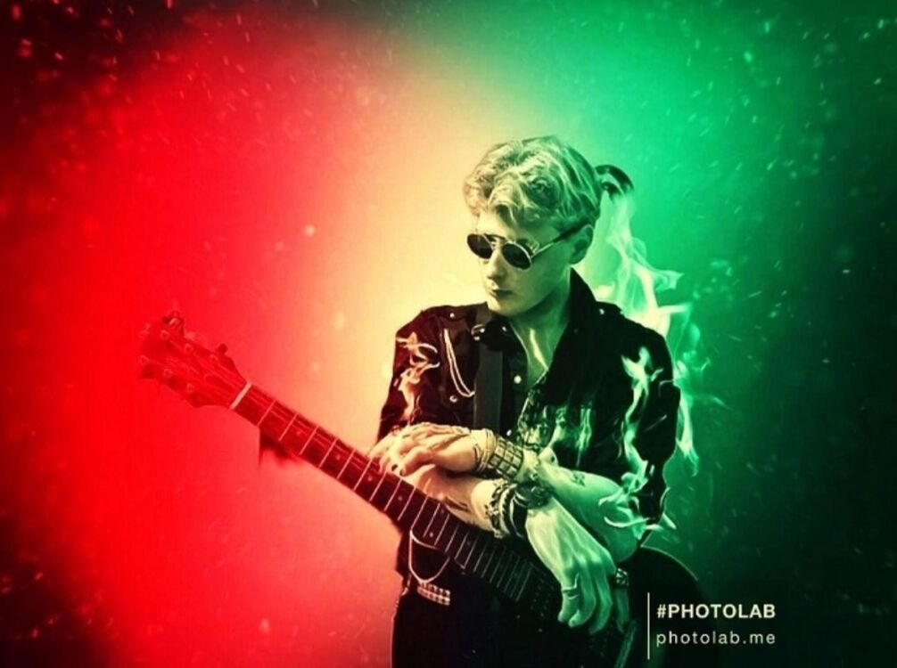 ���������� �����-���������, ���� ������� ����, 30 ���, ������������ ��� ������, ����� � ���������, ���������