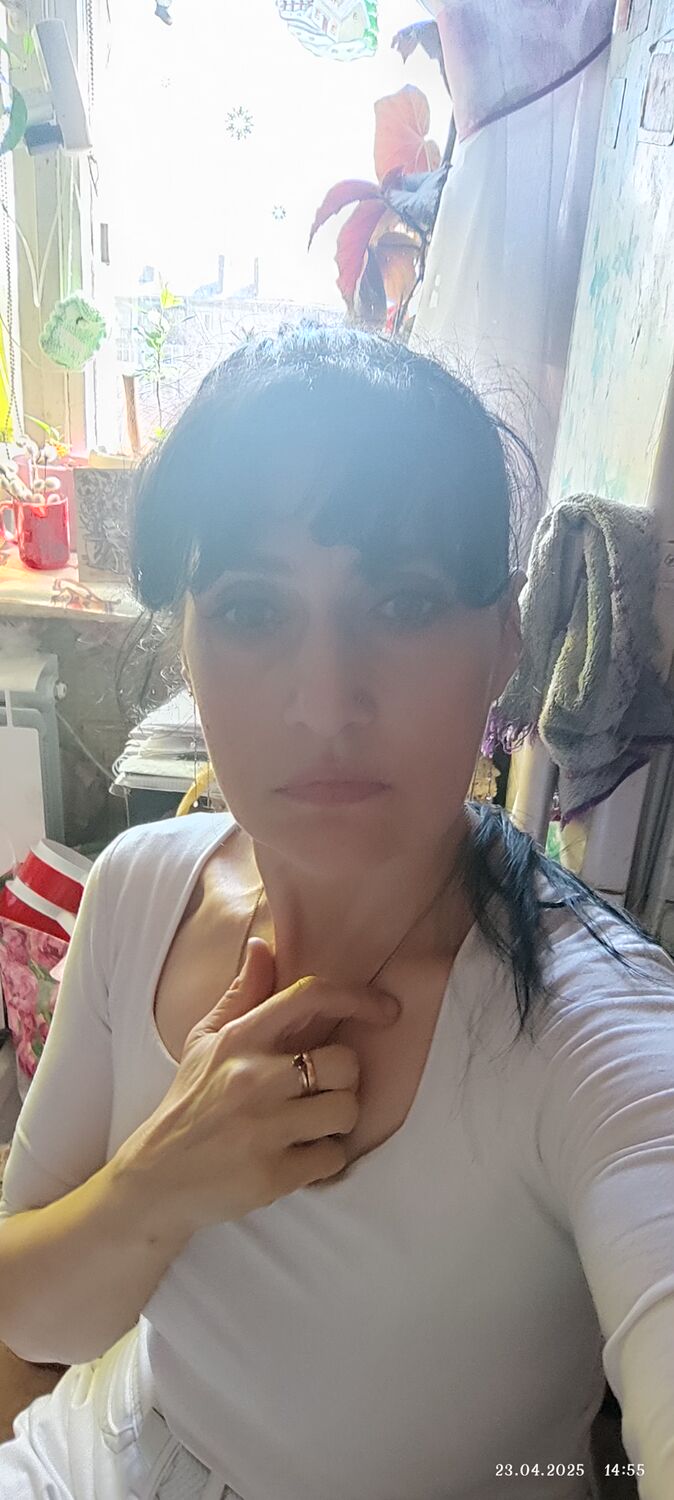 ���������� ����-���������, ���� ������� �����, 99 ���, ������������ ��� ������, ����� � ���������, c�������� ���������