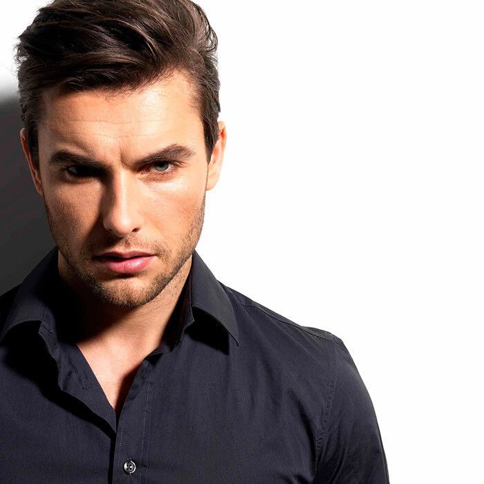 ���� 18271571 ������� ������, 35 ���, ���� ���������� � ���������