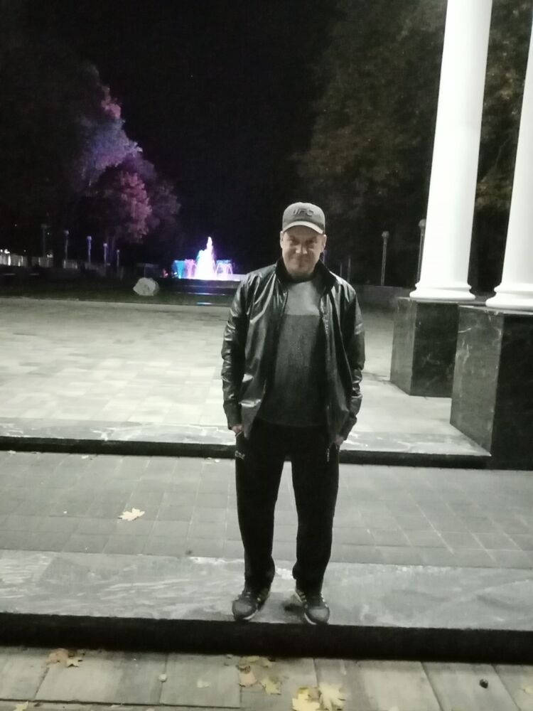 ���������� ����, ���� ������� ������, 44 ����, ������������ ��� ������, ����� � ���������, c�������� ���������