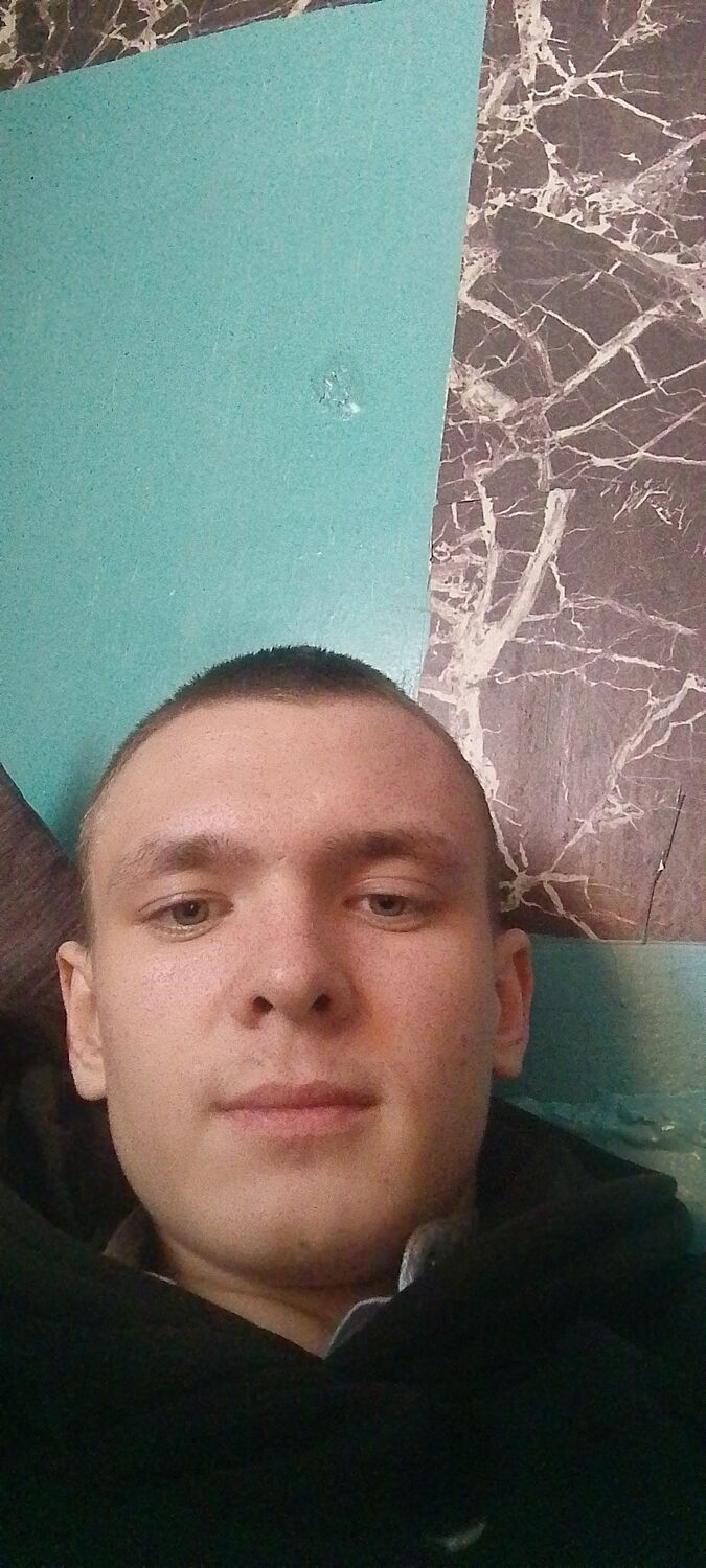 ���� 55756581 ����� ����, 18 ���, ���� ���������� � �����������