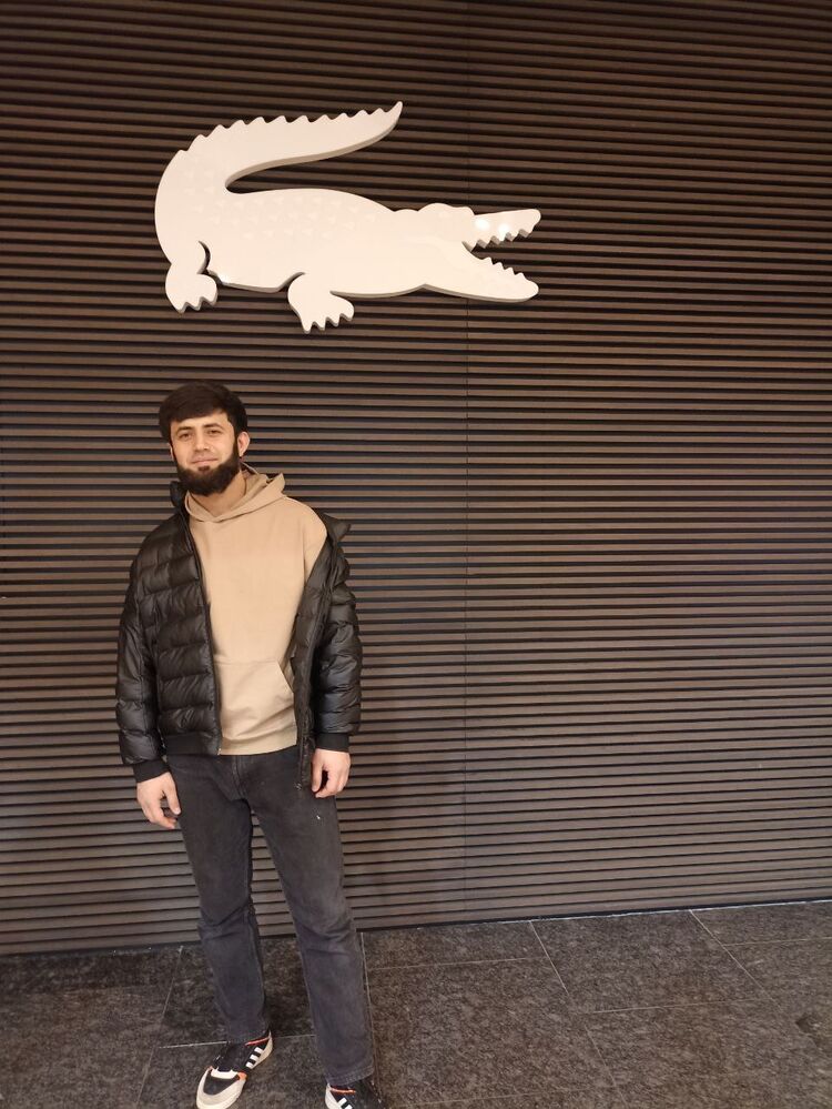 ���� 31673541 ����� Jovidon, 25 ���, ���� ���������� � ������