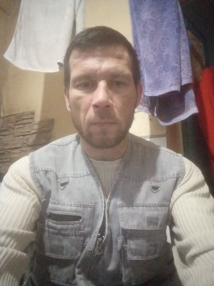 ���������� ������, ���� ������� �����, 41 ���, ������������ ��� ������, ����� � ���������