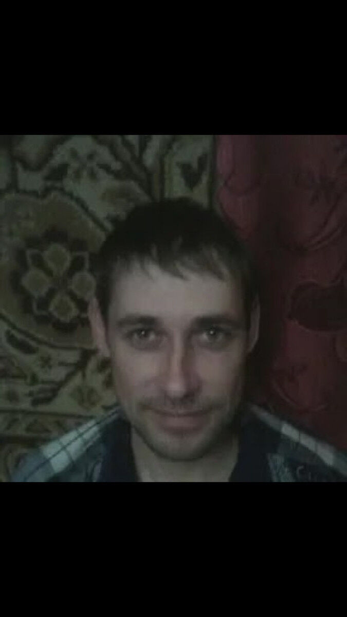 ���������� ������-��-����, ���� ������� �������, 41 ���, ������������ ��� ������, ����� � ���������, c�������� ���������