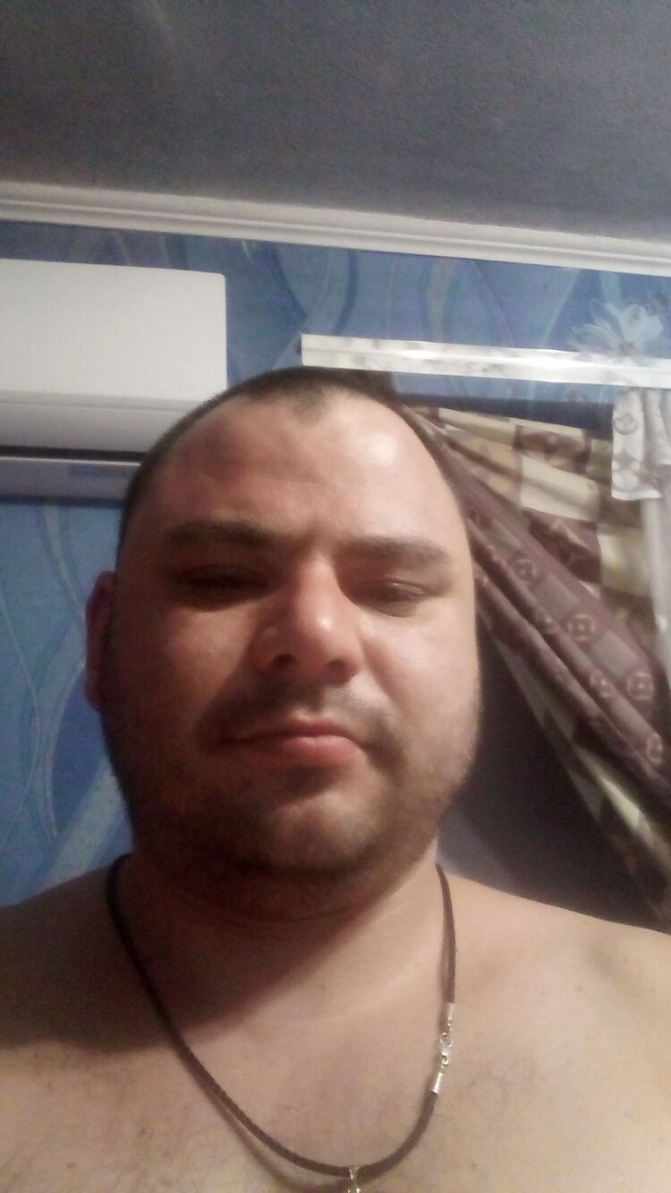  29298341  , 36 ,    