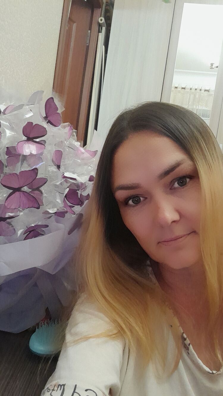 ���������� ������ ��������, ���� ������� ����, 43 ����, ������������ ��� ������, ����� � ���������