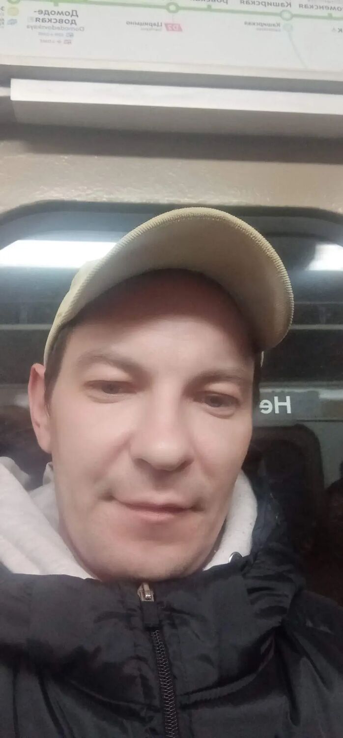 ���������� ������, ���� ������� ����, 41 ���, ������������ ��� ������, ����� � ���������, c�������� ���������