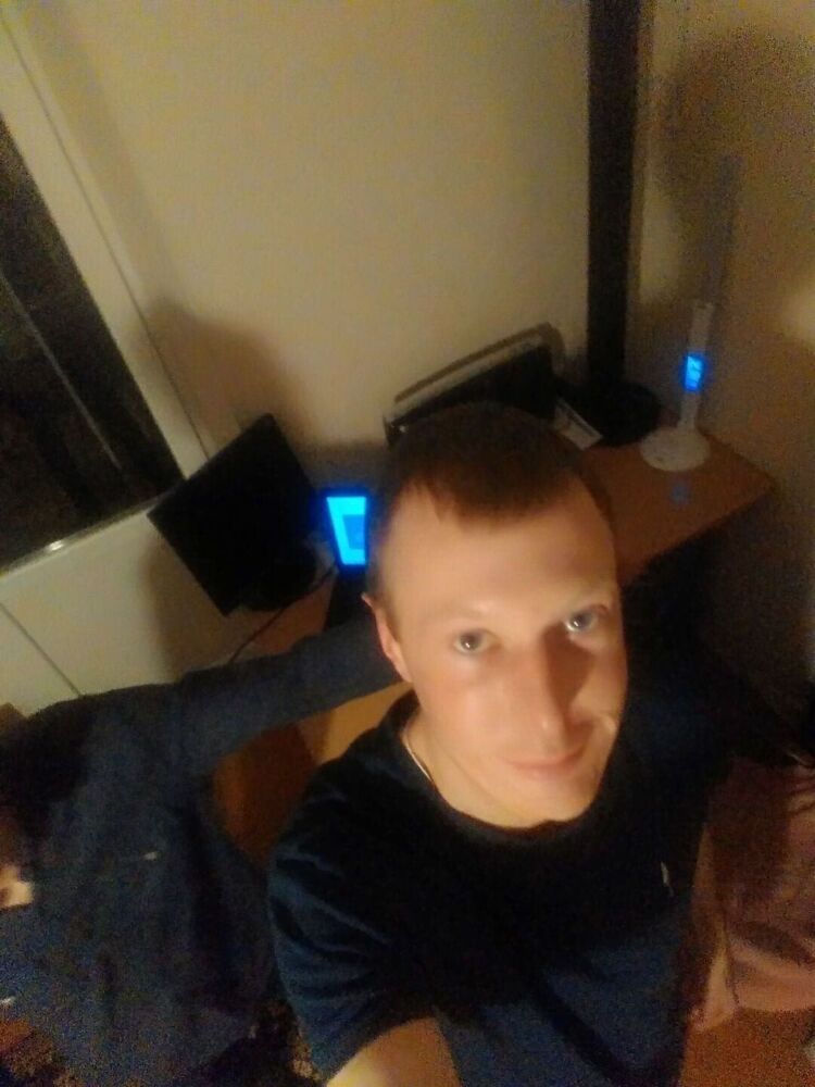  ,   Antonpopazov, 34 ,     , c , 