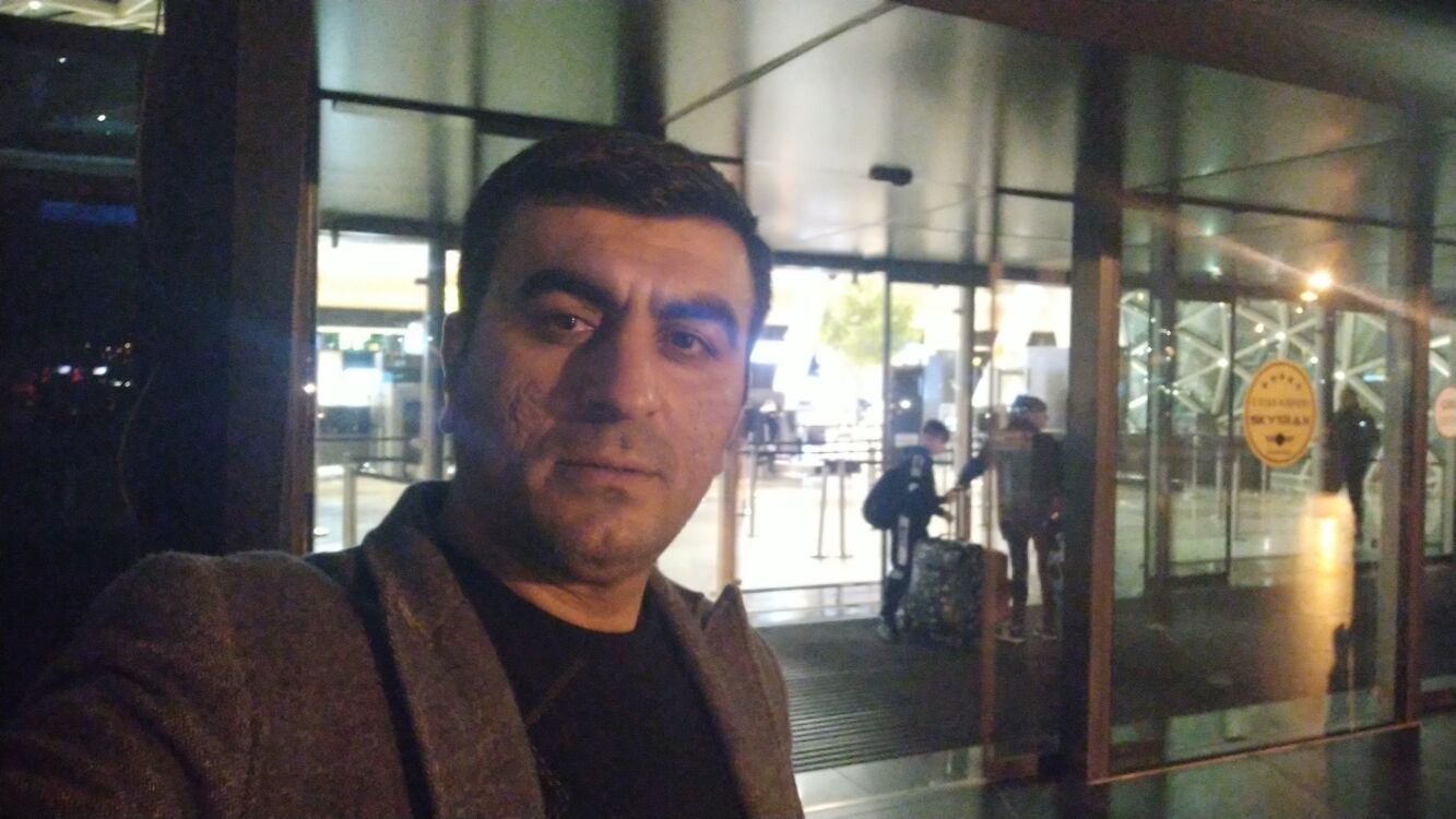 ���������� ����, ���� ������� ����, 42 ����, ������������ ��� ������, ����� � ���������