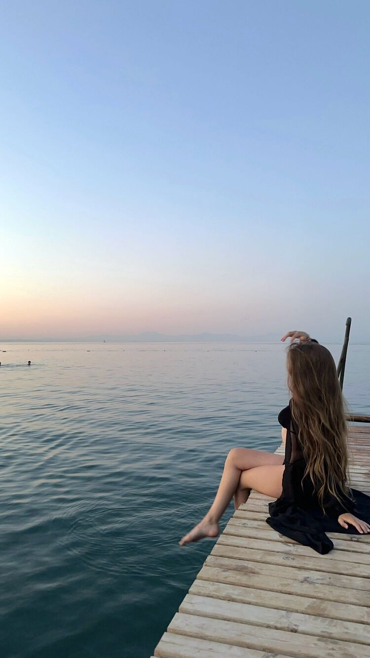 ���������� ������, ���� ������� ������, 20 ���, ������������ 