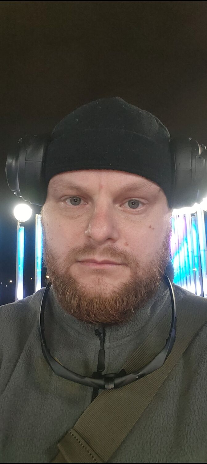 ���� 56130051 ������� D K, 36 ���, ���� ���������� � ���������