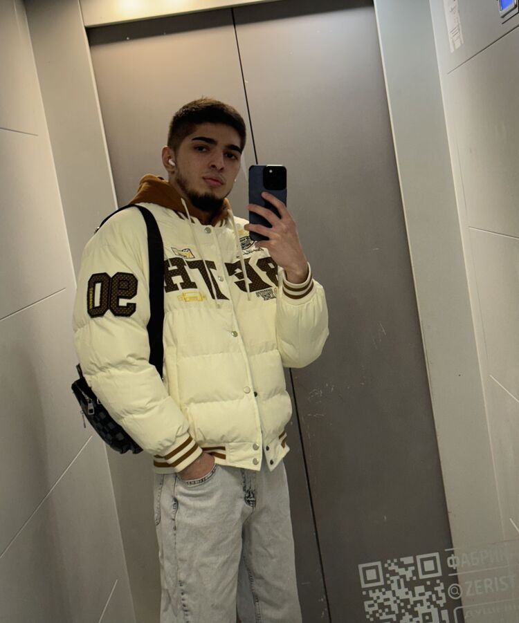 ���������� ������, ���� ����� ���, 23 ����, ������������ ��� ������, ����� � ���������