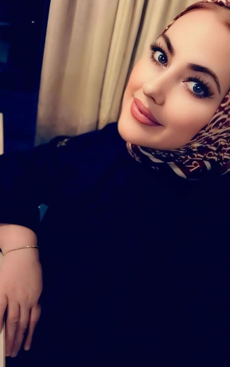 ���� 55874001 ������� ������, 36 ���, ���� ���������� � ���������