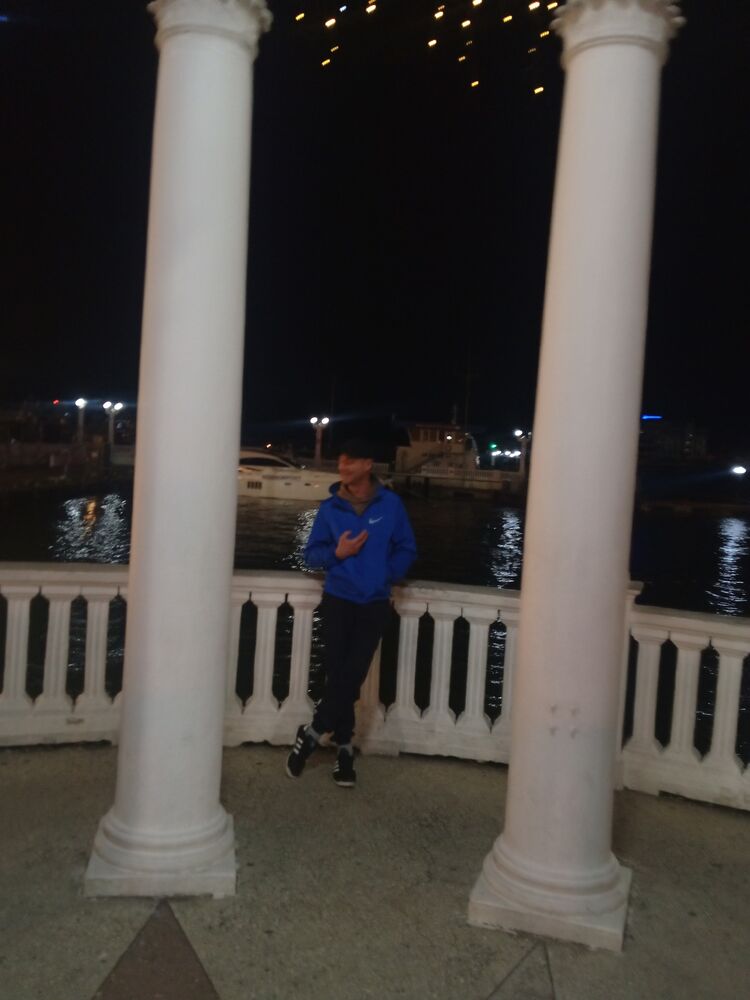 ���� 55977871 ������� ����, 36 ���, ���� ���������� � ������� �����