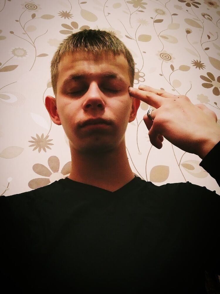 ���� 24584471 ������� ���������, 29 ���, ���� ���������� � ����������