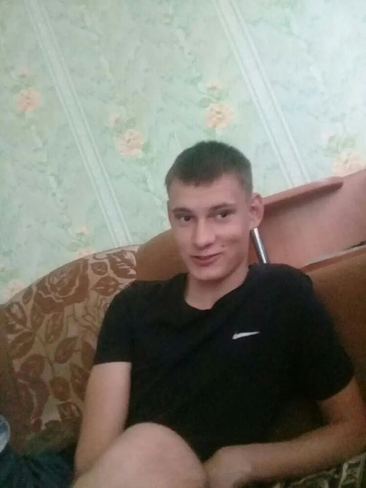 ���������� �����, ���� ����� �������, 22 ����, ������������ ��� ������, ����� � ���������