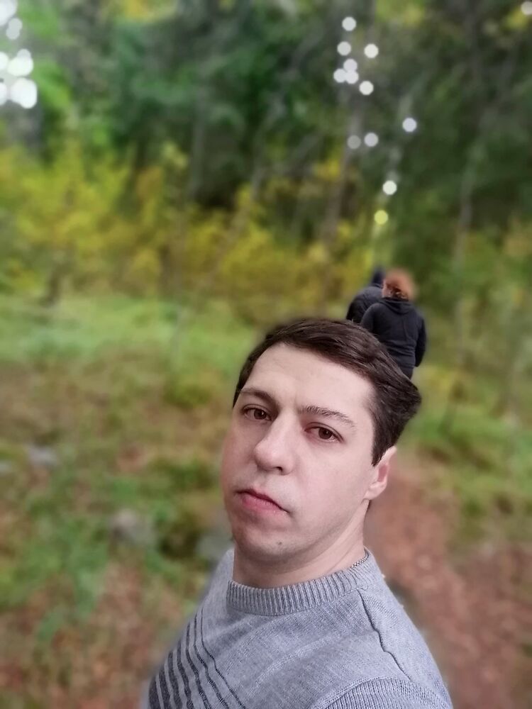 -,   , 34 ,   ,   , c 