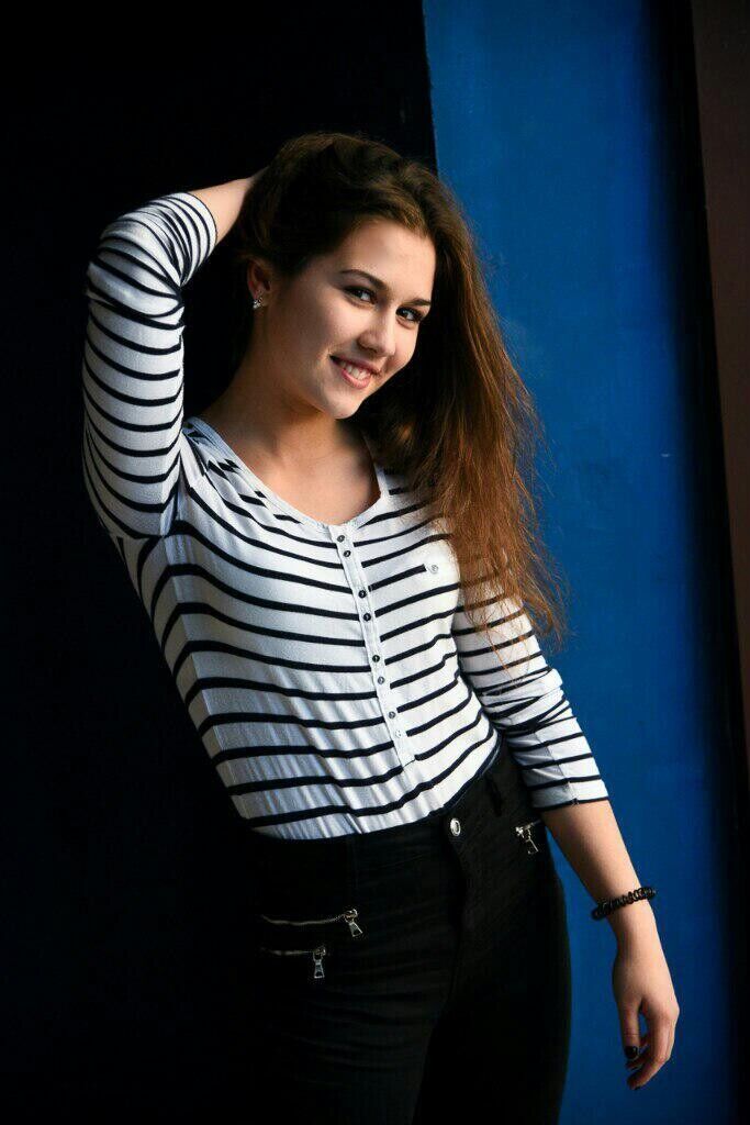 ���������� ������, ���� ������� �������, 32 ����, ������������ ��� ������, ����� � ���������