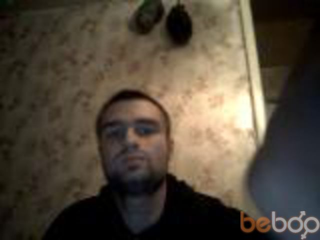 ���������� ���������, ���� ������� ������, 35 ���, ������������ ��� ������, ����� � ���������, c�������� ���������