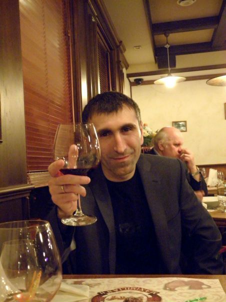  54159951  , 43 ,    -