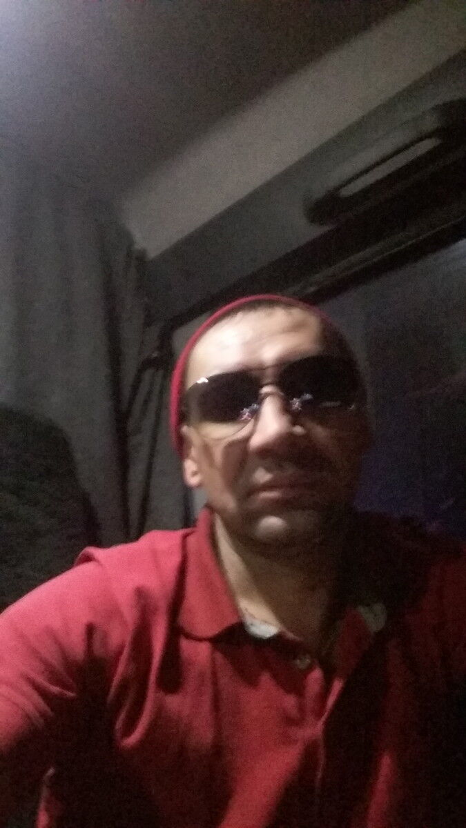 ���� 11149101 ������� ����, 50 ���, ���� ���������� � �������