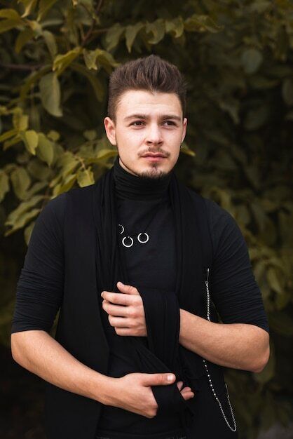 ���������� ����, ���� ������� ����, 26 ���, ������������ ��� ������, ����� � ���������