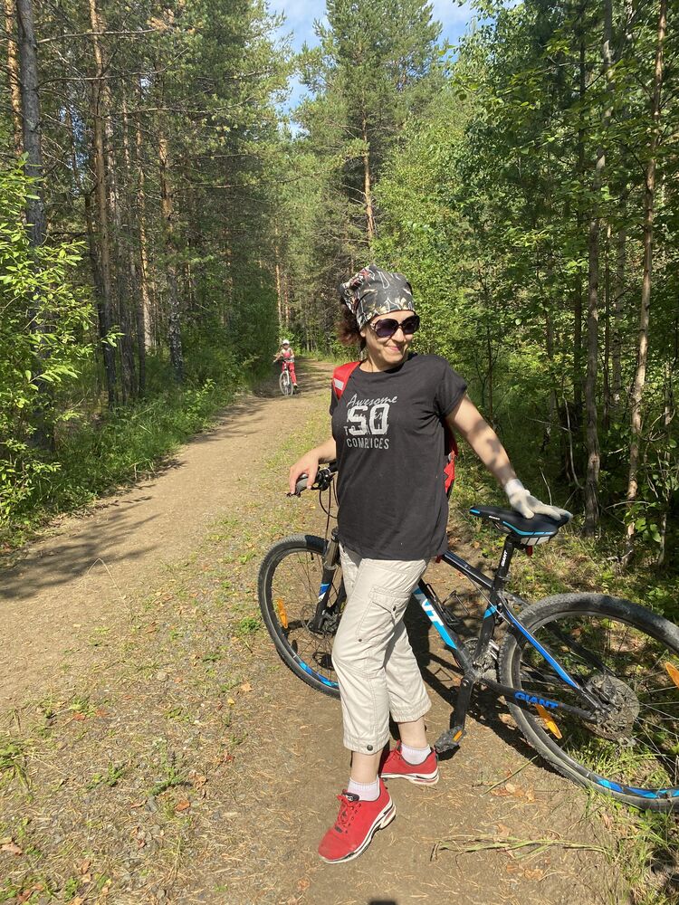 ���� 48496221 ������� �����, 55 ���, ���� ���������� � ������ ������