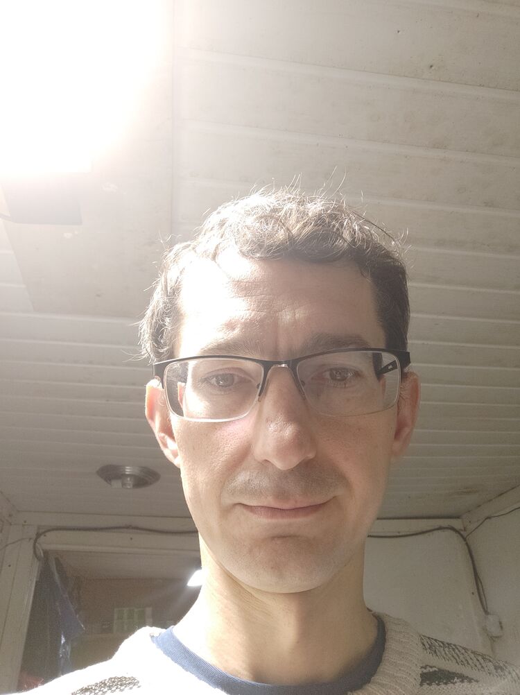  54123341  , 39 ,    