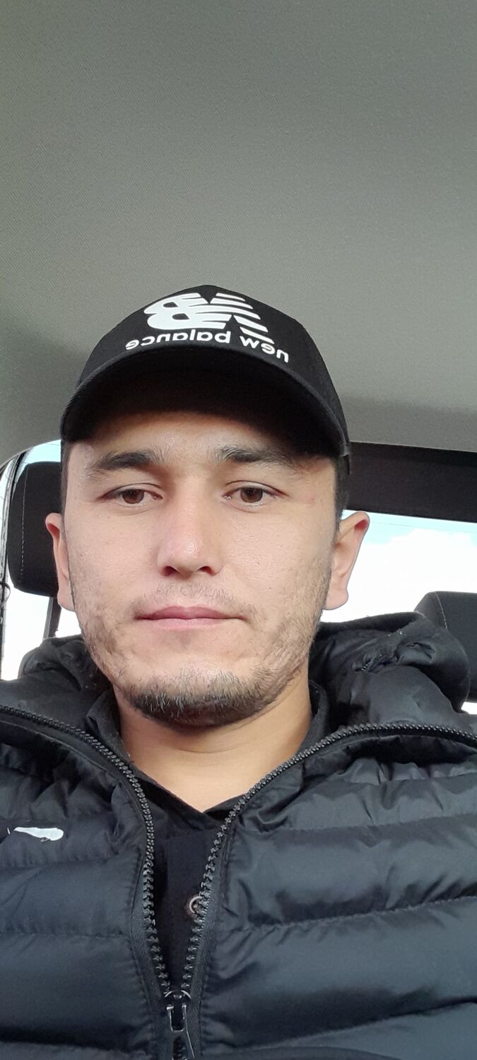  26956111  Fedya, 30 ,    