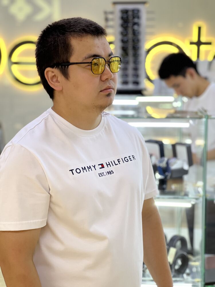 ���� 48195341 ������� ������, 28 ���, ���� ���������� � ������