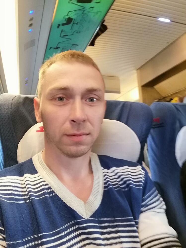  -,   Vitaly, 39 ,     , c 