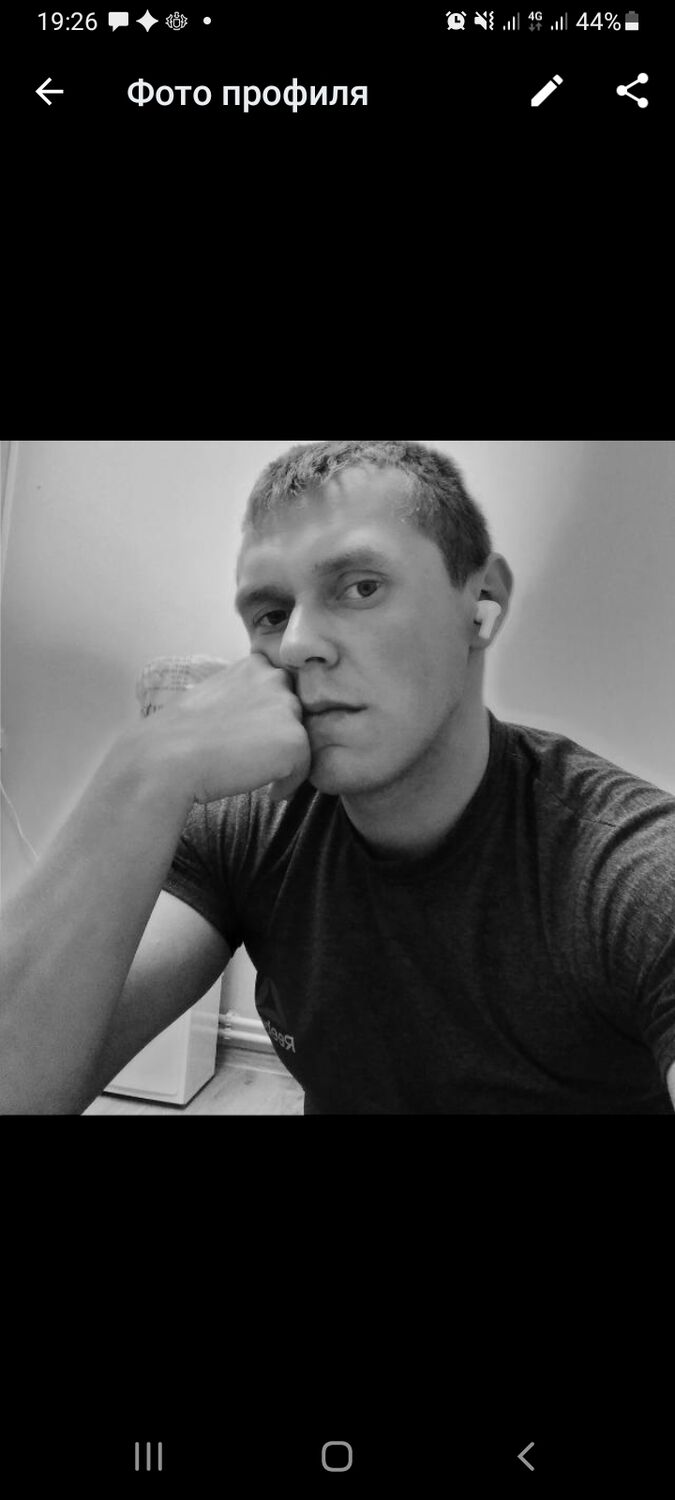 ���� 27112431 ������� ������, 28 ���, ���� ���������� � ����-����������