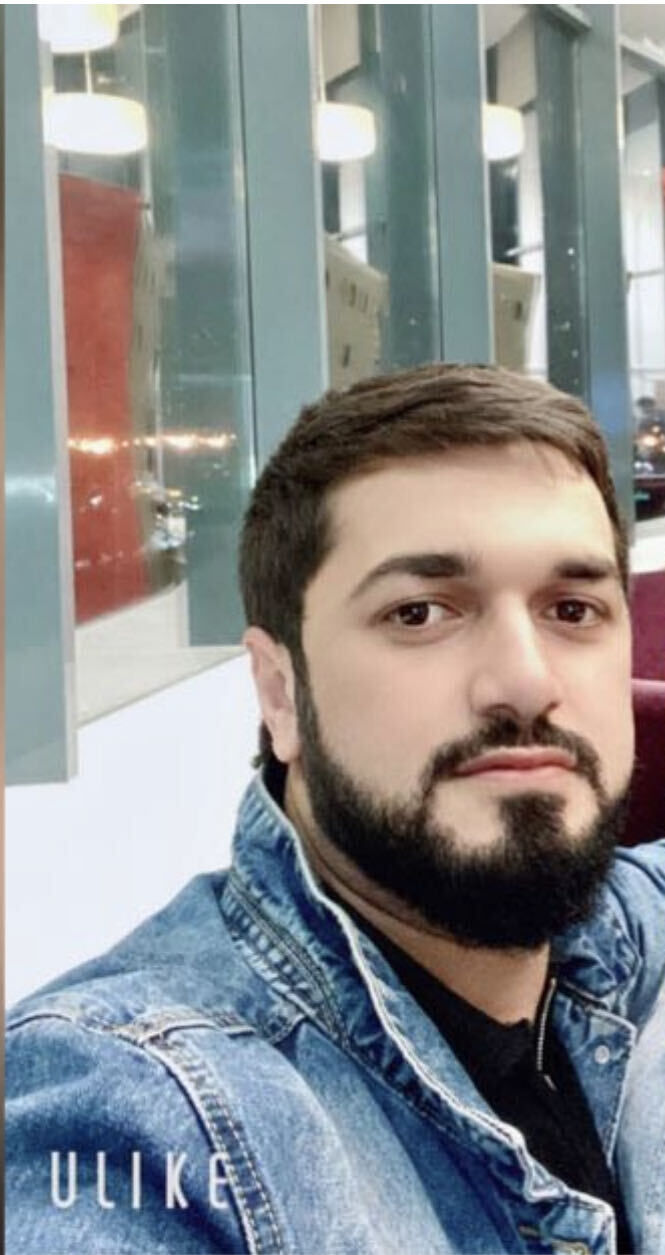 ���������� ������, ���� ������� ��������, 35 ���, ������������ ��� ������, ����� � ���������