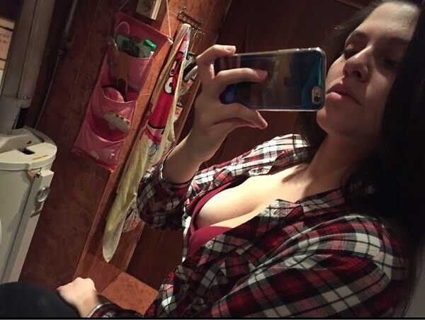 ���������� ������, ���� ������� ������, 28 ���, ������������ ��� ������, ����� � ���������, c�������� ���������