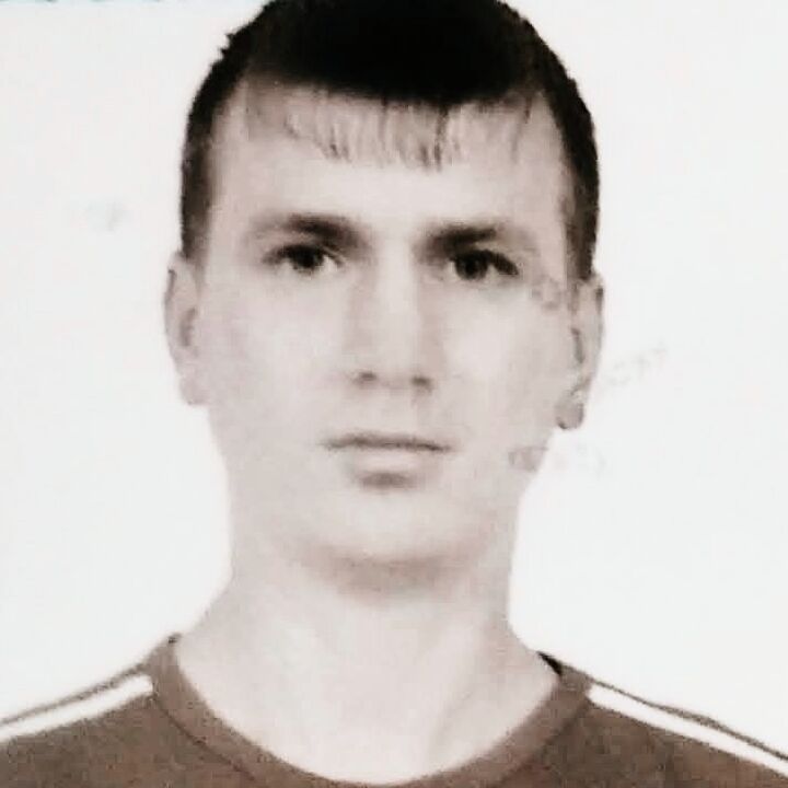 ���� 25553401 ������� �������, 44 ����, ���� ���������� � �����-����������