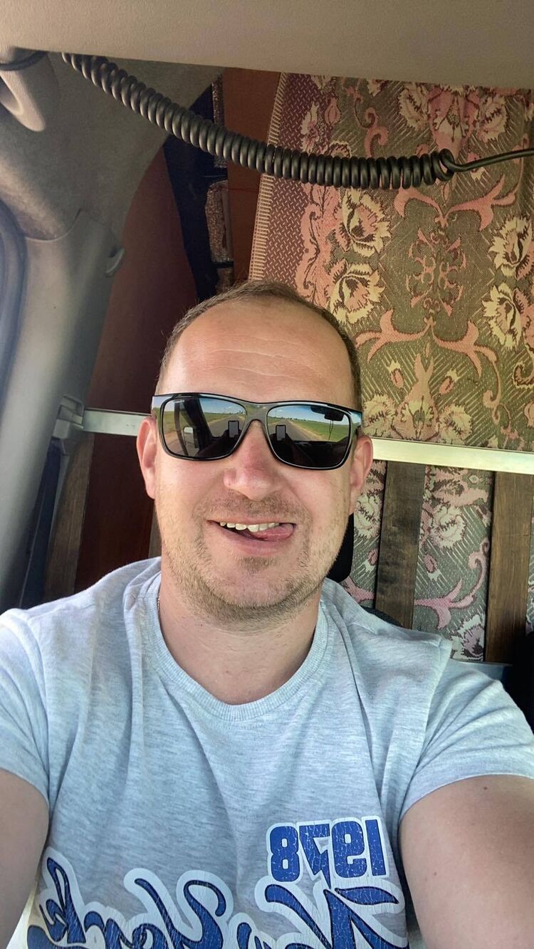 ���� 39156251 ������� ������, 36 ���, ���� ���������� � ������