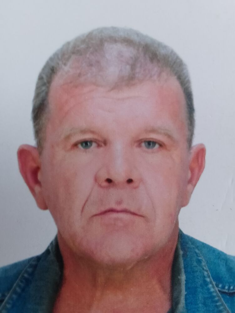  52116991  Alexey, 53 ,    
