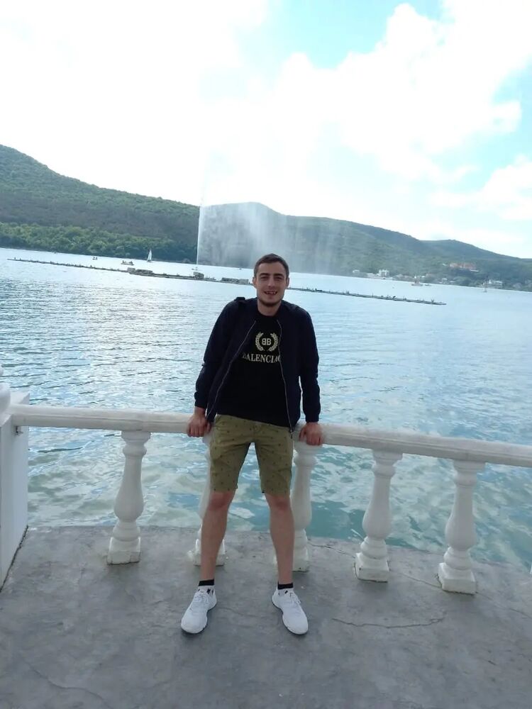 ���������� ��������, ���� ������� �����, 32 ����, ������������ ��� ������, ����� � ���������, c�������� ���������