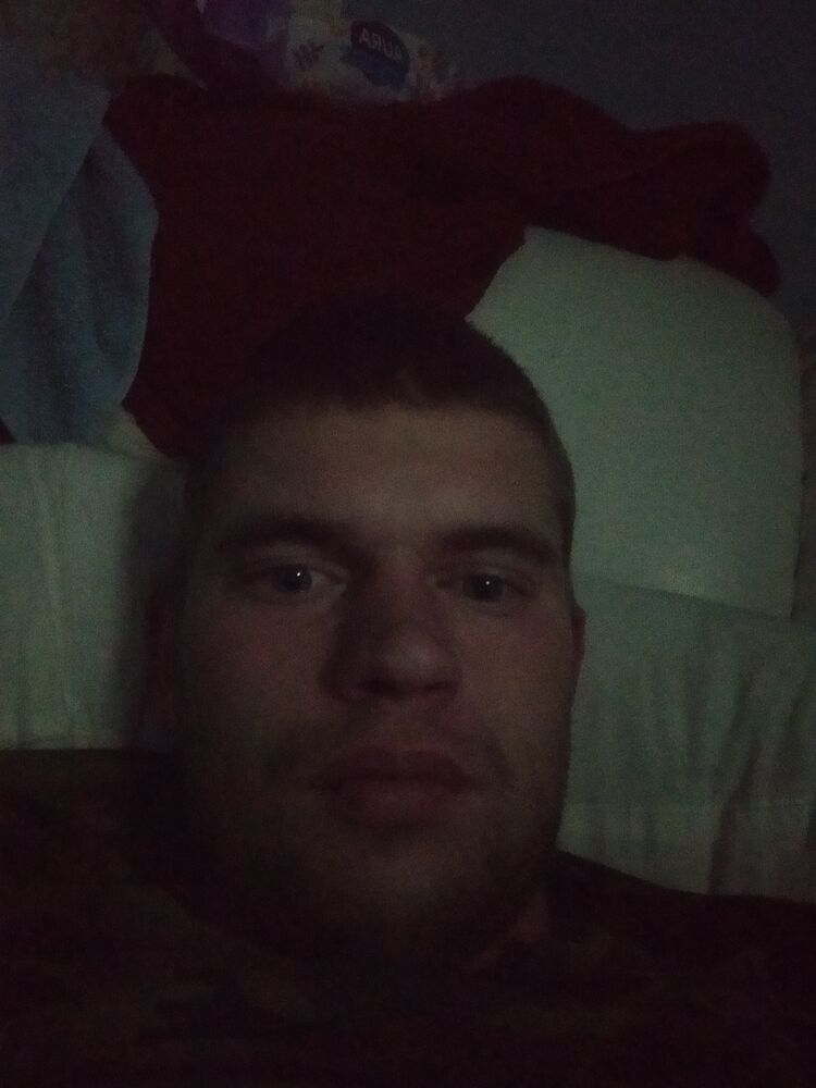  47537941  , 22 ,    