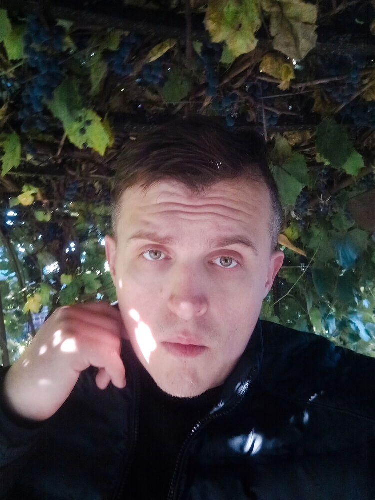 ���� 29780241 ������� �����, 34 ����, ���� ���������� � ��������