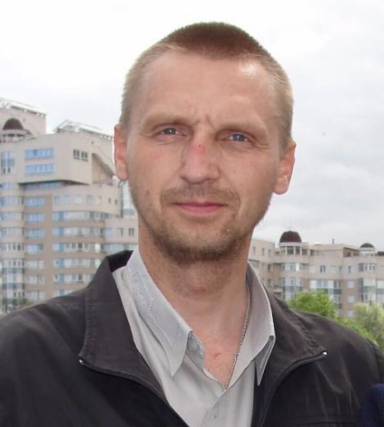 ���� 44797571 ������� �������, 43 ����, ���� ���������� � ������