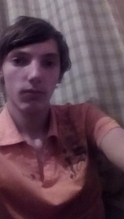 ���� 23166791 ����� ������, 22 ����, ���� ���������� � ���������