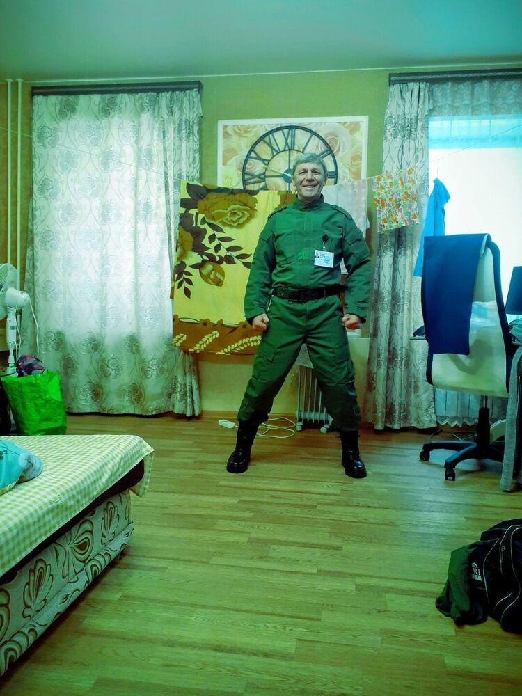 ���� 56154991 ������� ���������, 59 ���, ���� ���������� � ��������