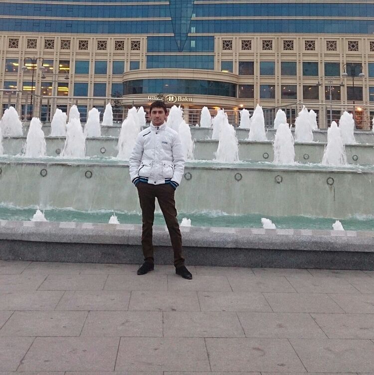 ���� 5370421 ������� ����, 37 ���, ���� ���������� � ����