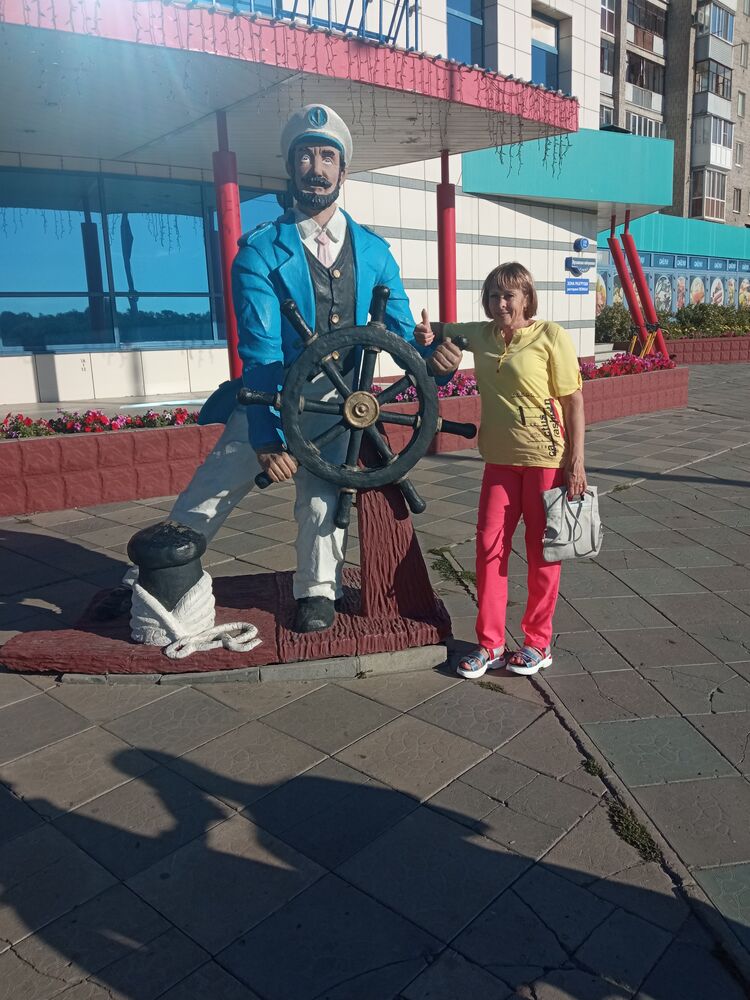  ,   , 62 ,   ,   , c 