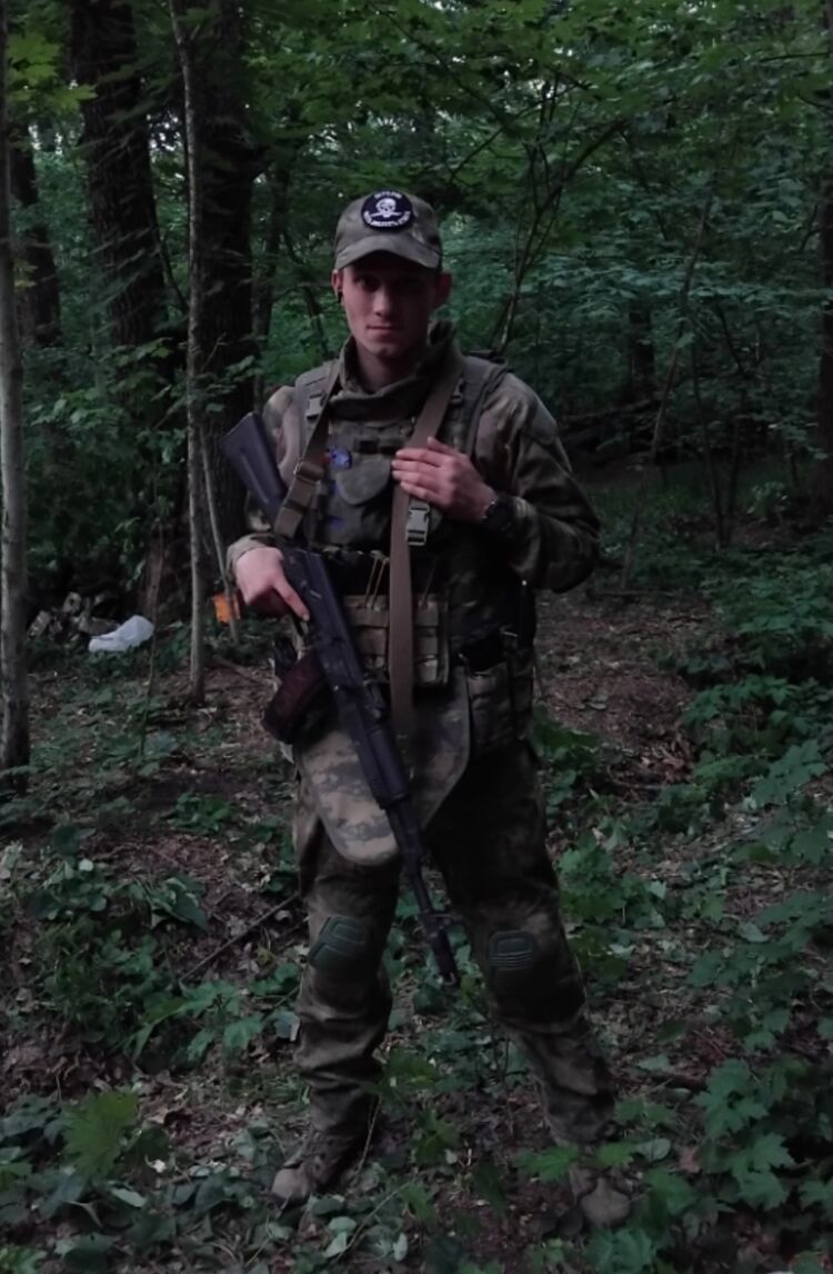 ���������� ������, ���� ����� �������, 25 ���, ������������ ��� ������, ����� � ���������