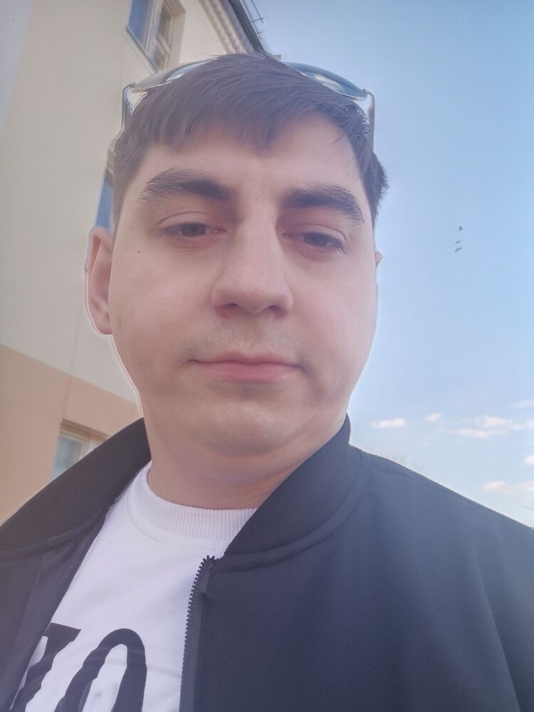 ���������� ������, ���� ������� �������, 31 ���, ������������ ��� ������, ����� � ���������